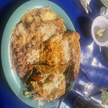 Chope's Bar and Café - Mexican Near Me - La Mesa, New Mexico Chope's Bar and Café - Mexican Near Me - La Mesa, New Mexico
