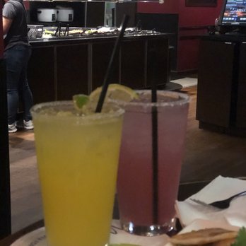 Flat Top Grill - Asian Fusion Near Me - Chicago, Illinois Flat Top Grill - Asian Fusion Near Me - Chicago, Illinois