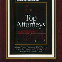 Law Offices of Sabado & Patel