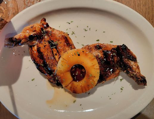 Perry & Sons Market & Grille by null