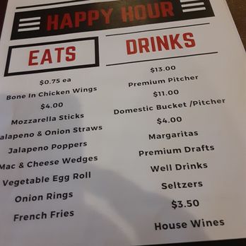 Apache Wells Country Club - Happy hour specials. - Country Clubs Near Me - Mesa, Arizona Apache Wells Country Club - Happy hour specials. - Country Clubs Near Me - Mesa, Arizona