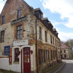 Centre Ville