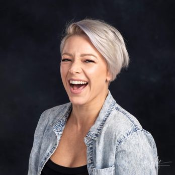 Les is more hair - Hello! this is me. I'm fun, compassionate, and love what I do! - Hair Salons Near Me - Chicago, Illinois Les is more hair - Hello! this is me. I'm fun, compassionate, and love what I do! - Hair Salons Near Me - Chicago, Illinois