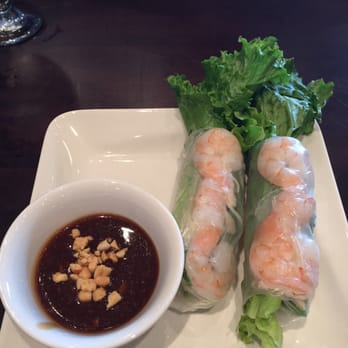Pho Today - Summer rolls - Vietnamese Near Me - Bridgewater, New Jersey Pho Today - Summer rolls - Vietnamese Near Me - Bridgewater, New Jersey