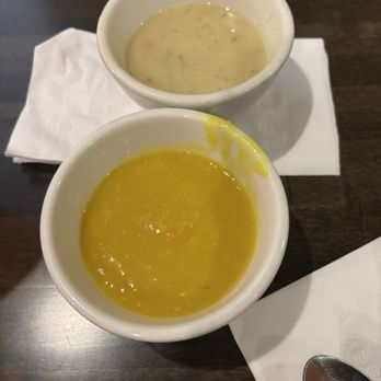 Aladdin Pita - Middle Eastern Near Me - Merrillville, Indiana