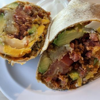 Joanna's Cafe - Breakfast & Brunch Near Me - Dundalk, Maryland
