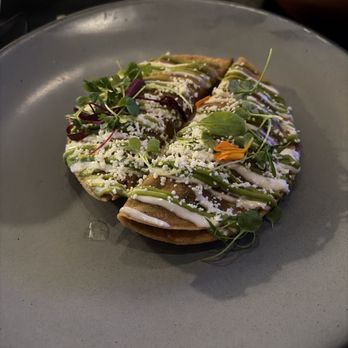 Viaje - Mexican Near Me - Long Beach, California