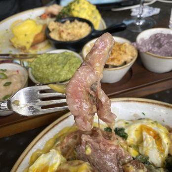 Grace & Grit - Raw meat/fat - Southern Near Me - Mount Pleasant, South Carolina