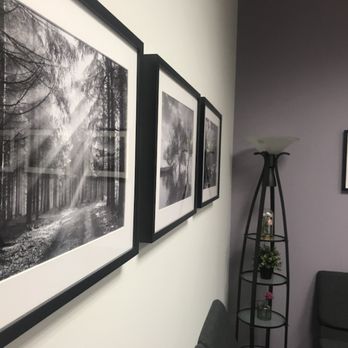 Innovated Minds - Therapy room - Counseling & Mental Health Near Me - Richardson, Texas Innovated Minds - Therapy room - Counseling & Mental Health Near Me - Richardson, Texas