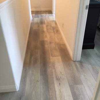 Andy Bong Floors - Flooring Near Me Andy Bong Floors - Flooring Near Me