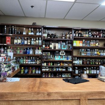 Northridge Bottle Shop - Beer, Wine & Spirits Near Me - Atlanta, Georgia Northridge Bottle Shop - Beer, Wine & Spirits Near Me - Atlanta, Georgia