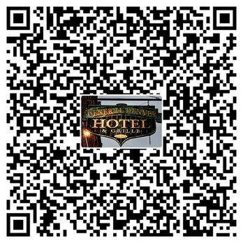 General Denver - Hotels Near Me - Wilmington, Ohio General Denver - Hotels Near Me - Wilmington, Ohio