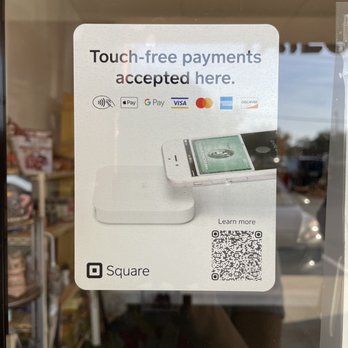 Shoe Service & Alterations - Now accepting card swipe and contactless payment! - Shoe Repair Near Me - Tampa, Florida Shoe Service & Alterations - Now accepting card swipe and contactless payment! - Shoe Repair Near Me - Tampa, Florida