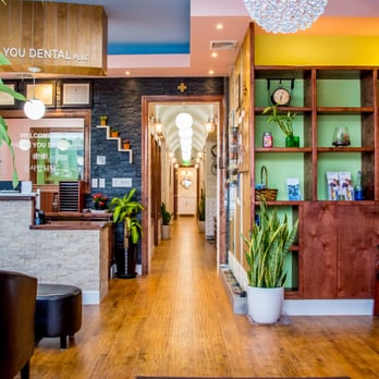 Thank You Dental - General Dentistry Near Me - Bayside, New York Thank You Dental - General Dentistry Near Me - Bayside, New York