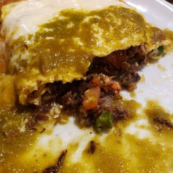 Cafe De Olla - American Near Me - Monrovia, California