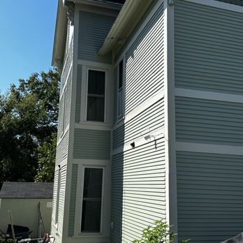 Kivela Contracting - General Contractors Near Me Kivela Contracting - General Contractors Near Me