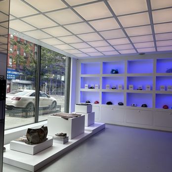 essx nyc - Fashion Near Me - New York, New York essx nyc - Fashion Near Me - New York, New York