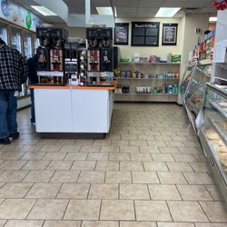 Metuchen Corner Deli
