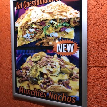 Taco Exxpress - New items - Mexican Near Me - Sacramento, California Taco Exxpress - New items - Mexican Near Me - Sacramento, California