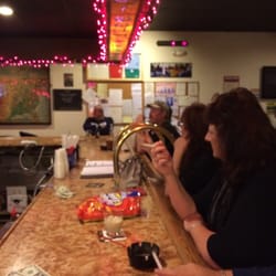 Elks Lodge No 571