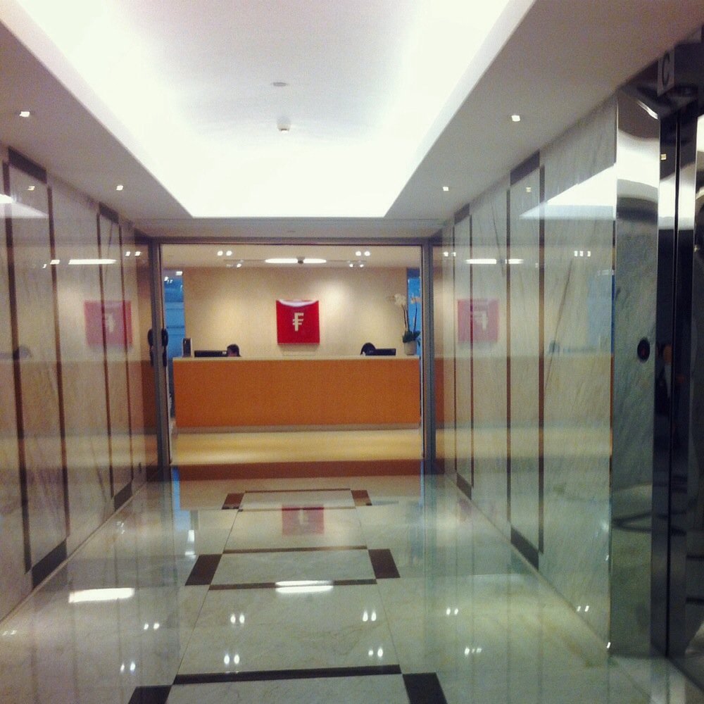 THE BEST 10 Investing near CHEK LAP KOK, HONG KONG - 富達理財中心, Taylor  Brunswick, 萬兆豐- Quality & Affordability - Updated 2025 - Yelp