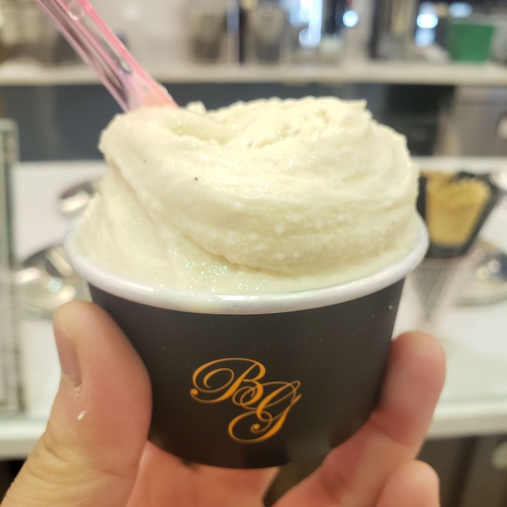 Bella Gelateria - Ice Cream & Frozen Yogurt Near Me - Burnaby, British Columbia Bella Gelateria - Ice Cream & Frozen Yogurt Near Me - Burnaby, British Columbia