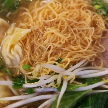 Bravo Pho - #23 - Vietnamese Near Me - Levittown, Pennsylvania Bravo Pho - #23 - Vietnamese Near Me - Levittown, Pennsylvania