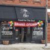 Khi & Eli's Holyoke gift card