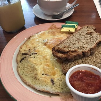 The Bakehouse - Bakeries Near Me - Dublin, D