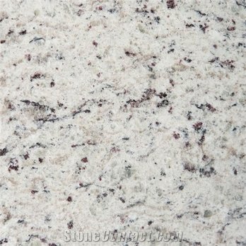 Silex Interiors - Ornamental White Granite - Kitchen & Bath Near Me - Tulsa, Oklahoma Silex Interiors - Ornamental White Granite - Kitchen & Bath Near Me - Tulsa, Oklahoma