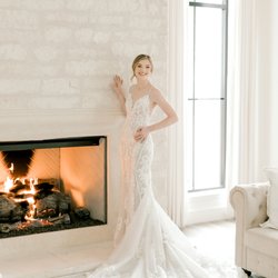 Brandy Design Studio