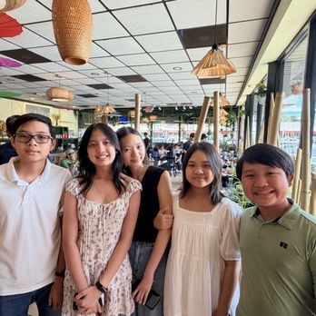 Xeo Yum - Vietnamese Near Me - Houston, Texas