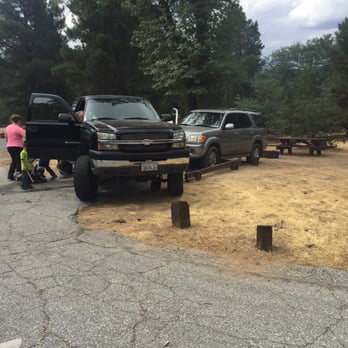 North Shore Campground - Tight parking for 2 vehicles - Campgrounds Near Me North Shore Campground - Tight parking for 2 vehicles - Campgrounds Near Me