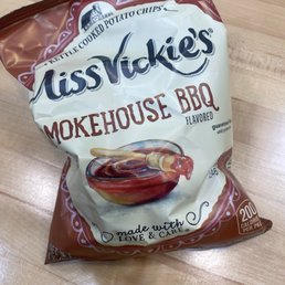 Chips Chips