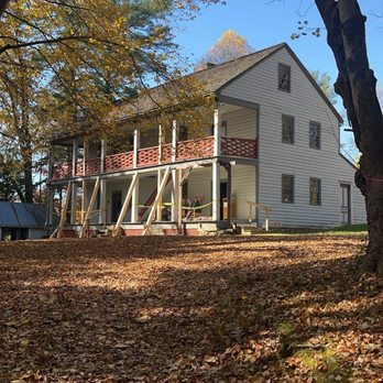 Allison-Deaver House - Museums Near Me - Pisgah Forest, North Carolina Allison-Deaver House - Museums Near Me - Pisgah Forest, North Carolina