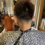 Photo of Minh’s Hair Salon
