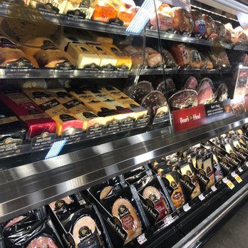 Kroger Food & Pharmacy - Grocery Near Me - Novi, Michigan Kroger Food & Pharmacy - Grocery Near Me - Novi, Michigan