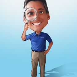 Inspect 2 Close Home Inspections