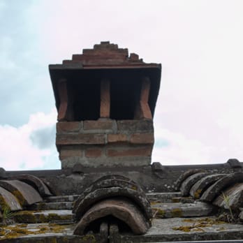 Il Ciliegio Errante - Bed & Breakfast Near Me - Montepulciano, SI