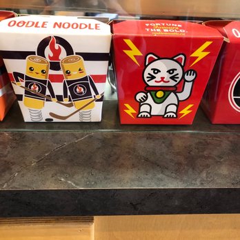 Oodle Noodle - Got that craving for some noodz ;) - Asian Fusion Near Me - Edmonton, Alberta Oodle Noodle - Got that craving for some noodz ;) - Asian Fusion Near Me - Edmonton, Alberta
