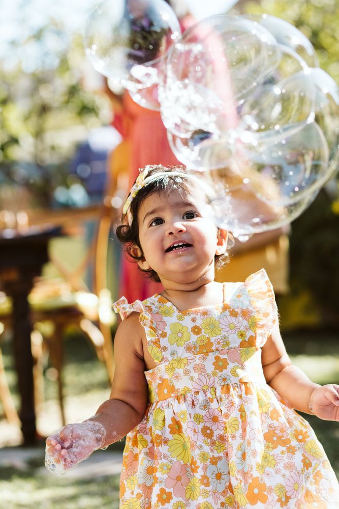 BEST BUBBLE PARTIES Updated October 2024 41 Photos & 83 Reviews