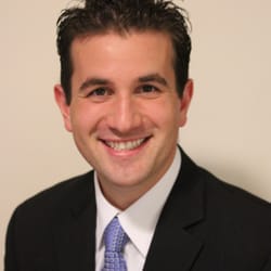 Dr Wright & Dr Peterman, Somerset Orthodontic Specialists - Robert Peterman DMD, MDS
