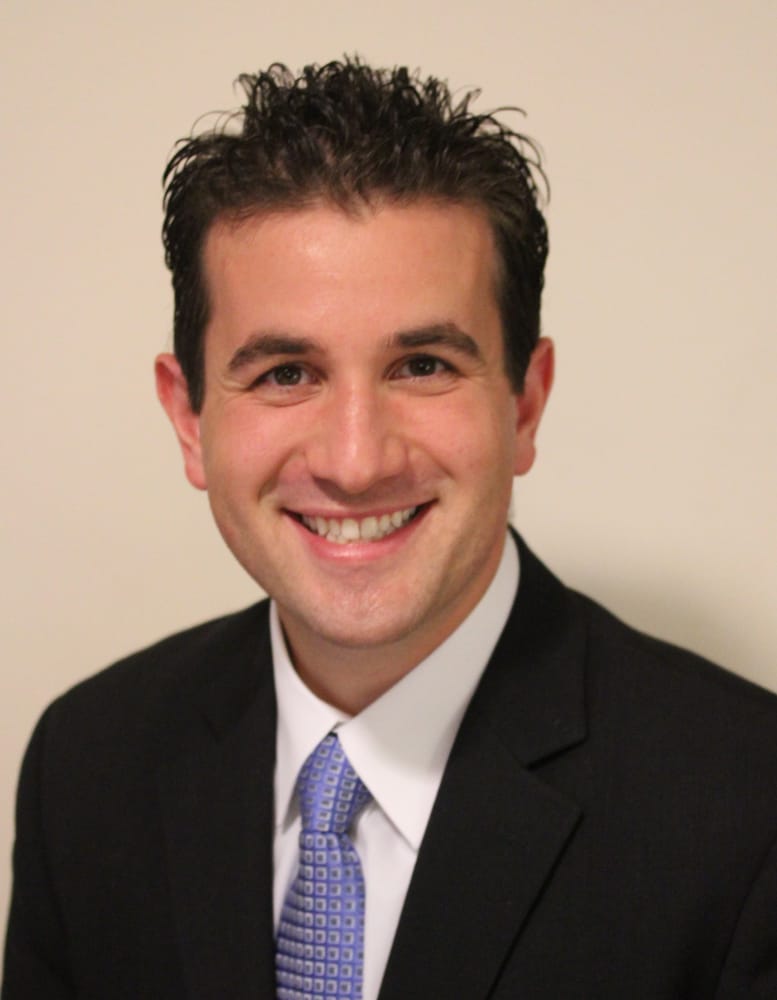 DR WRIGHT & DR PETERMAN, SOMERSET ORTHODONTIC SPECIALISTS Updated October 2024 199 W High St