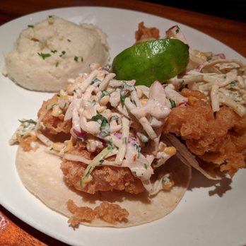 Coastal Flats - Fish tacos - Seafood Near Me - Mclean, Virginia Coastal Flats - Fish tacos - Seafood Near Me - Mclean, Virginia