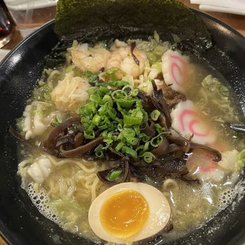 Sojo Ramen - Sojo Champon Ramen - Ramen Near Me - Las Vegas, Nevada Sojo Ramen - Sojo Champon Ramen - Ramen Near Me - Las Vegas, Nevada