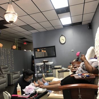 Lee Ink Studio - Tattoo Near Me - Greenville, South Carolina