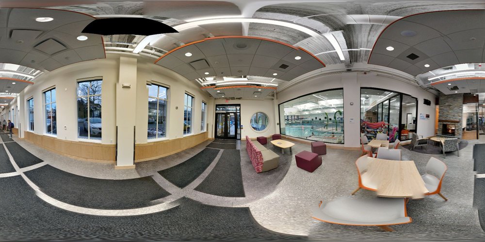 Greater Burlington YMCA - childcare center in Burlington, VT