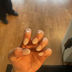 La Nails
