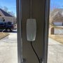 Radiant Electrical Service & More