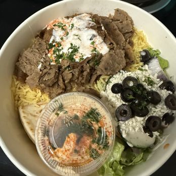 Stop N Go Gyros - Gyro Plate - Greek Near Me - San Antonio, Texas Stop N Go Gyros - Gyro Plate - Greek Near Me - San Antonio, Texas